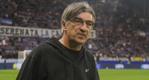 Bellanova e Kossounou: gli aggiornamenti sulle loro condizioni.