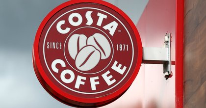Costa confirm closure of Derry coffee shop in bleak month for city’s hospitality sector
