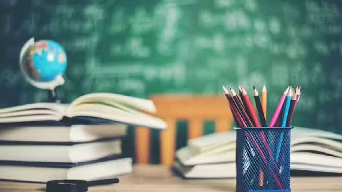PECTAA Releases New Intermediate Textbooks Under Revised Curriculum