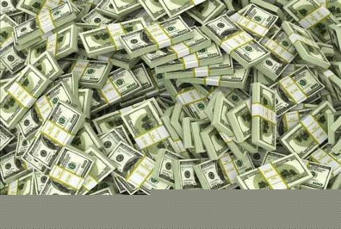 $51,2