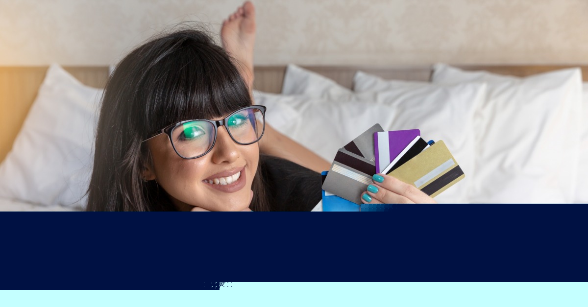 Amex or Chase Trifecta? See Which Can Earn You the Most