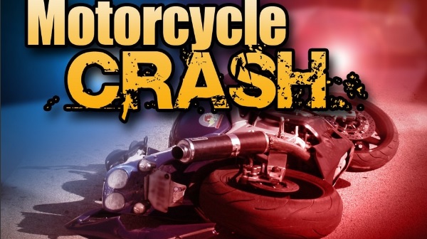 UPDATE: Motorcyclist Killed in SR-56 Crash