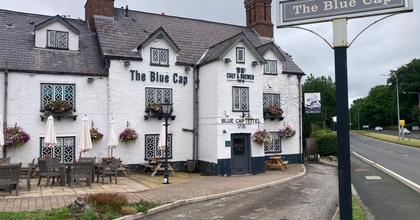 Greene King criticised over treatment of pub manager as dismissal claim fails