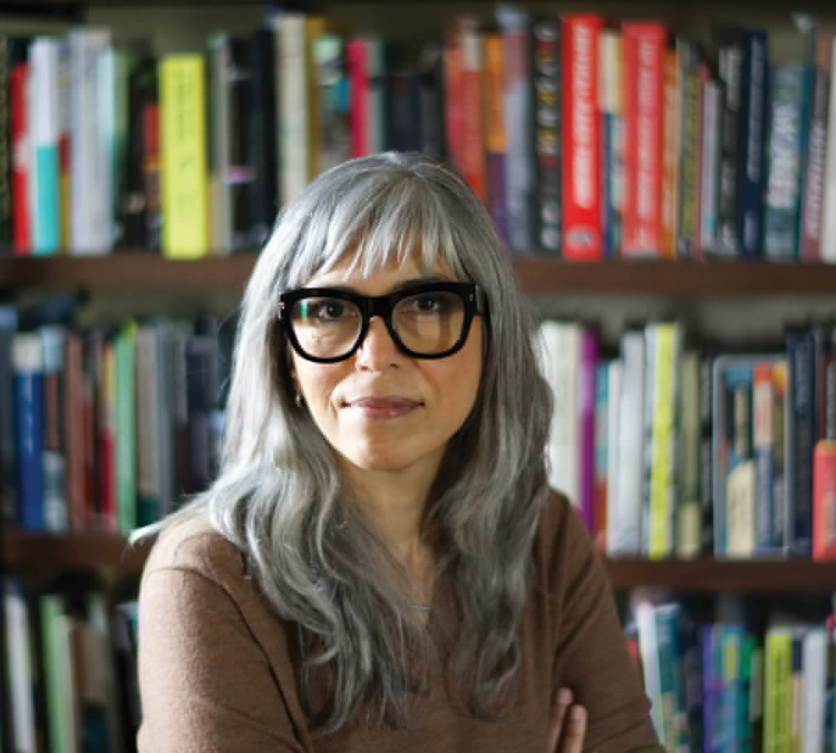 Technothriller: What a ‘Maligned Little Subgenre’ Tells Us About Our Tech Age