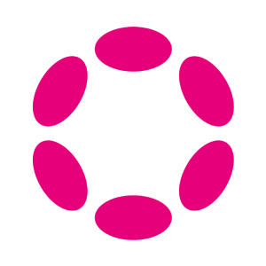Polkadot Trading 5.7% Higher  Over Last 7 Days (DOT)