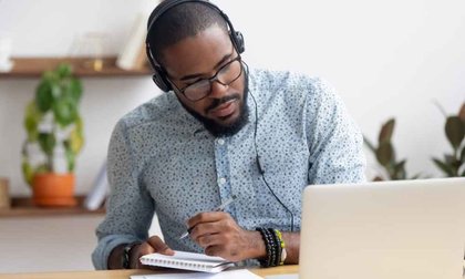 The Benefits of Professional Online Reputation Management Services