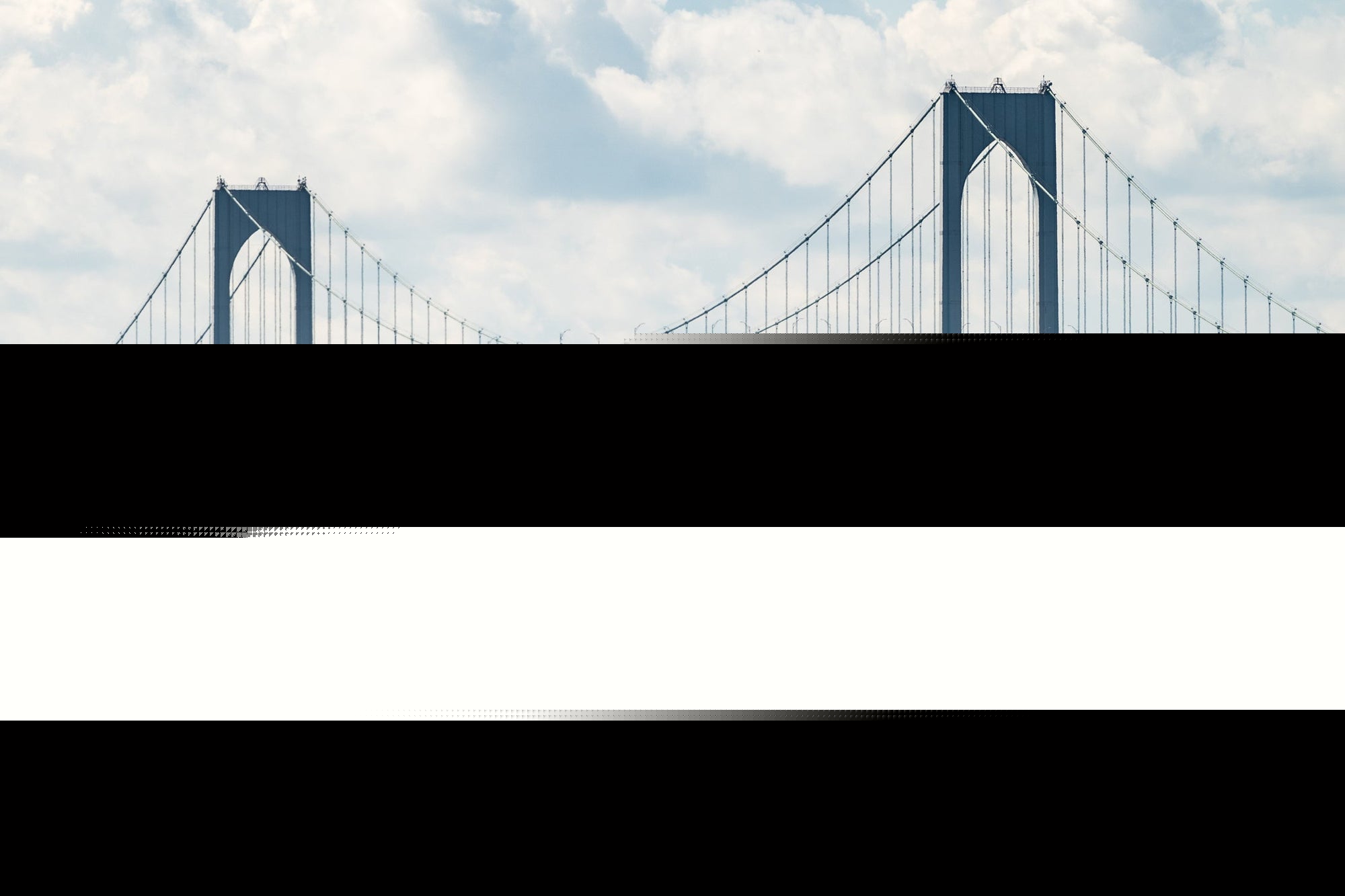 When Is Tourism Too Much? Newport Residents to Decide This Election