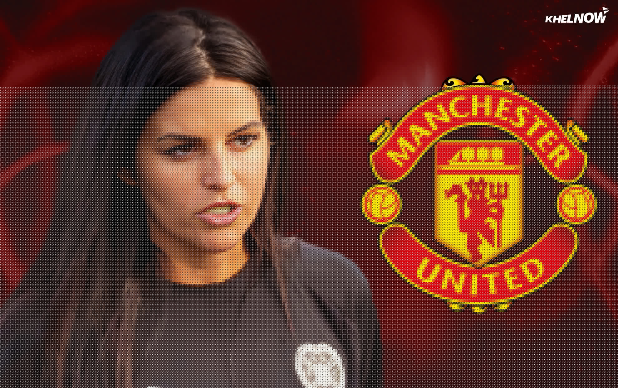 Who is Eva Olid? New Manchester United Women's head coach
