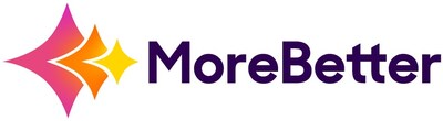 New Real-World Study Seeking 500 Participants for At-Home Focus, Energy, and Mood Studies