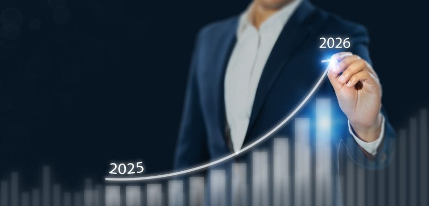 Are Food Price Projections for 2026 Good or Bad News for Shoppers?