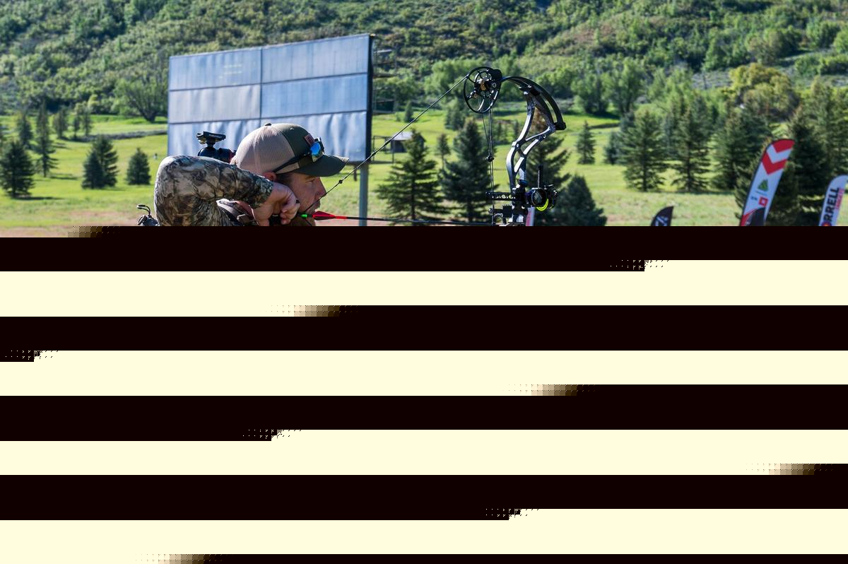 New York State Hunters Comment on These Hidden Fees