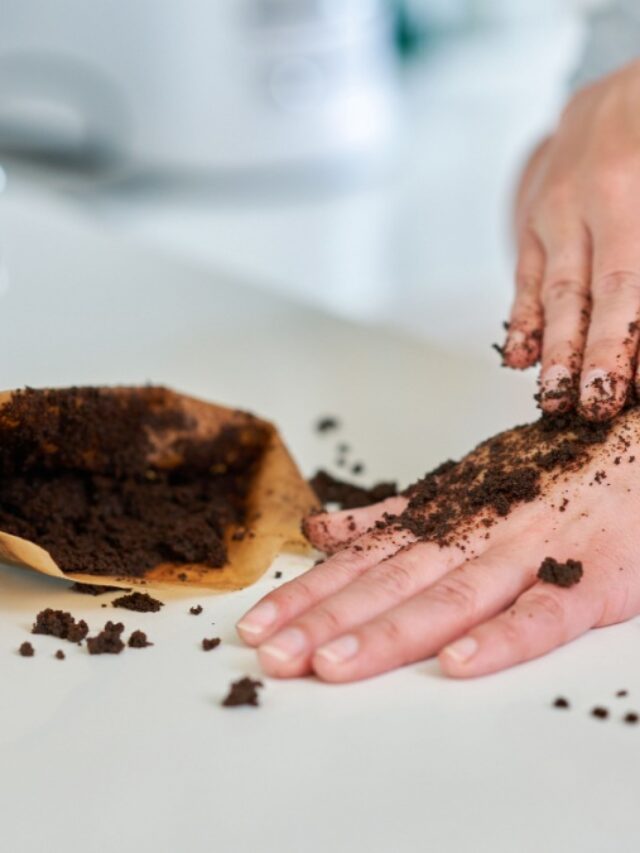 10 Brilliant Uses We Can Get Out of Ordinary Household Items