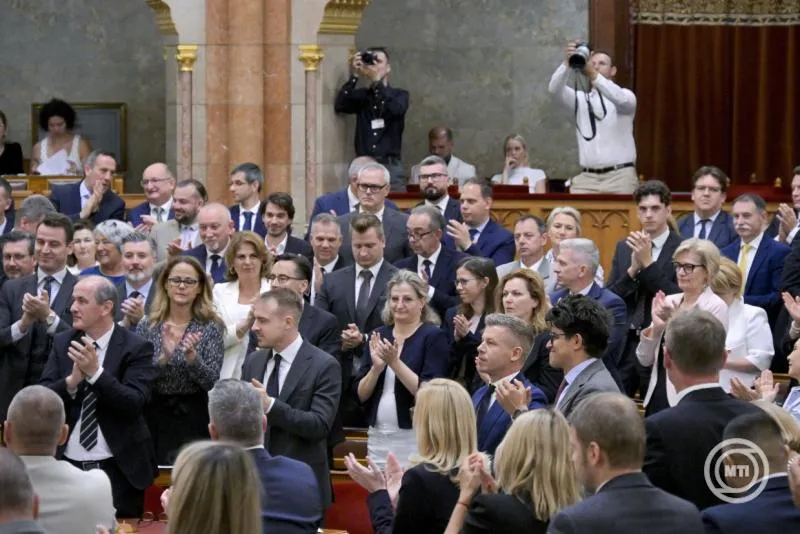 Hungary’s new key agency can begin work: are Fidesz-linked business circles and public figures targeted?
