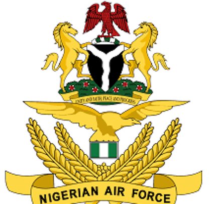 NAF Probes Alleged Civilian Casualties During Air Interdiction in Niger