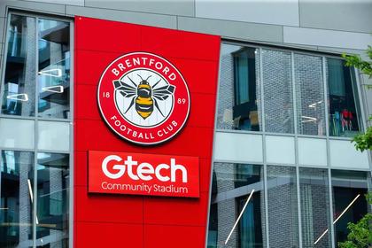 TV channel, livestream, latest injury news: How to watch Brentford vs Manchester United (Premier League)