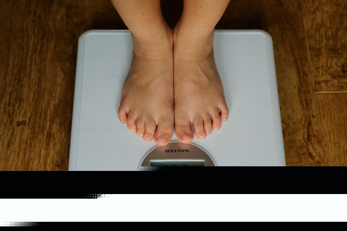 Foundayo: The new weight loss pill approved for the UK