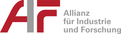 "BMWE lässt die Unicorns von der Leine“