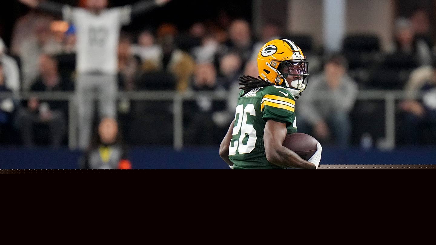 Could GM Jon-Eric Sullivan Kick the Tires on His Former First-Round Pick?