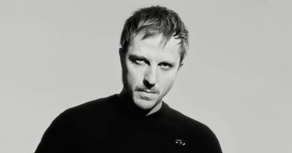 The BoF Podcast | Glenn Martens: ‘Social Media Has Turned Fashion into the Hunger Games’