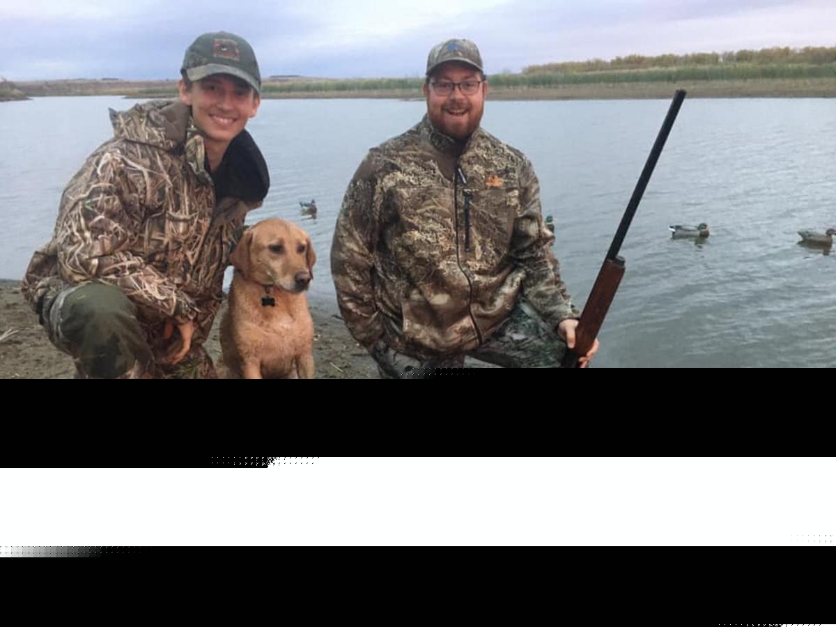 Big Changes To North Dakota Hunting Regulations For 2026