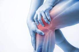 Perioperative Antidepressant Use Increases Risk of Opioid Abuse After Total Joint Arthroplasty: study