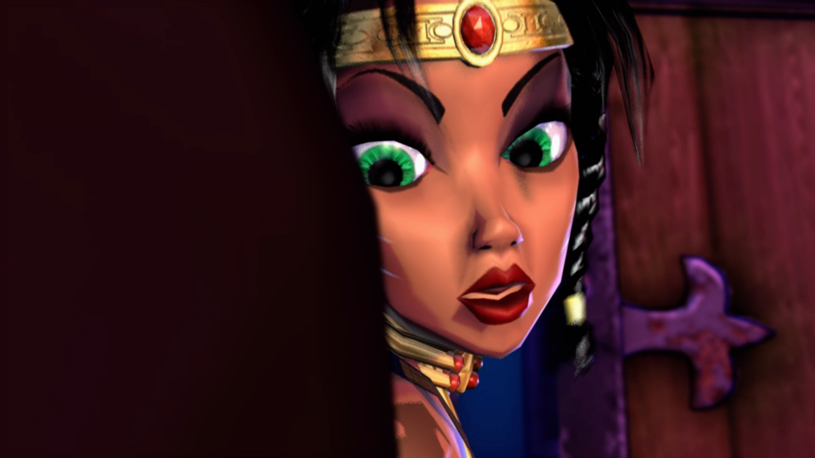 Legendary Video Game Failures That Changed The Industry