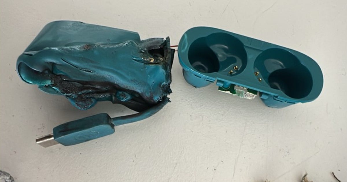 New York-bound Swiss flight diverted after headphone charging case fills cabin with smoke
