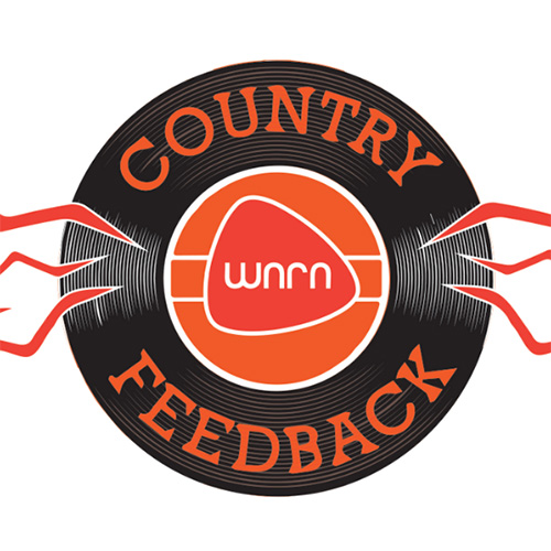 Country Feedback Playlist for 8/9/26