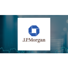 PMG Wealth Management Inc. Purchases New Stake in JPMorgan Chase & Co. $JPM