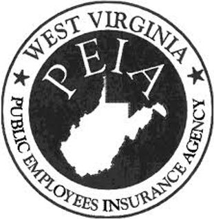 PEIA says better finances could lead to lower premiums
