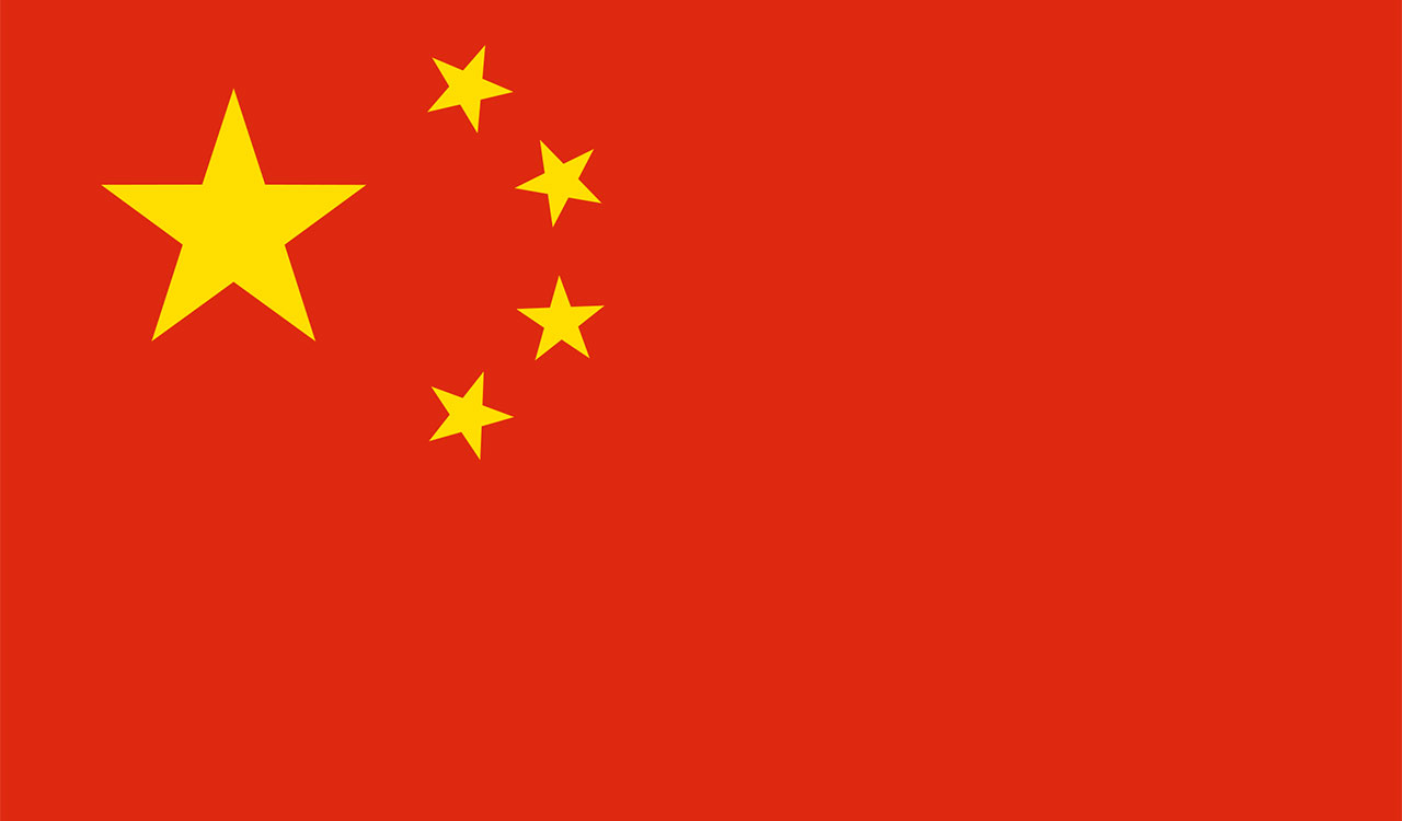 China launches new visa for global tech talent amid US visa curbs