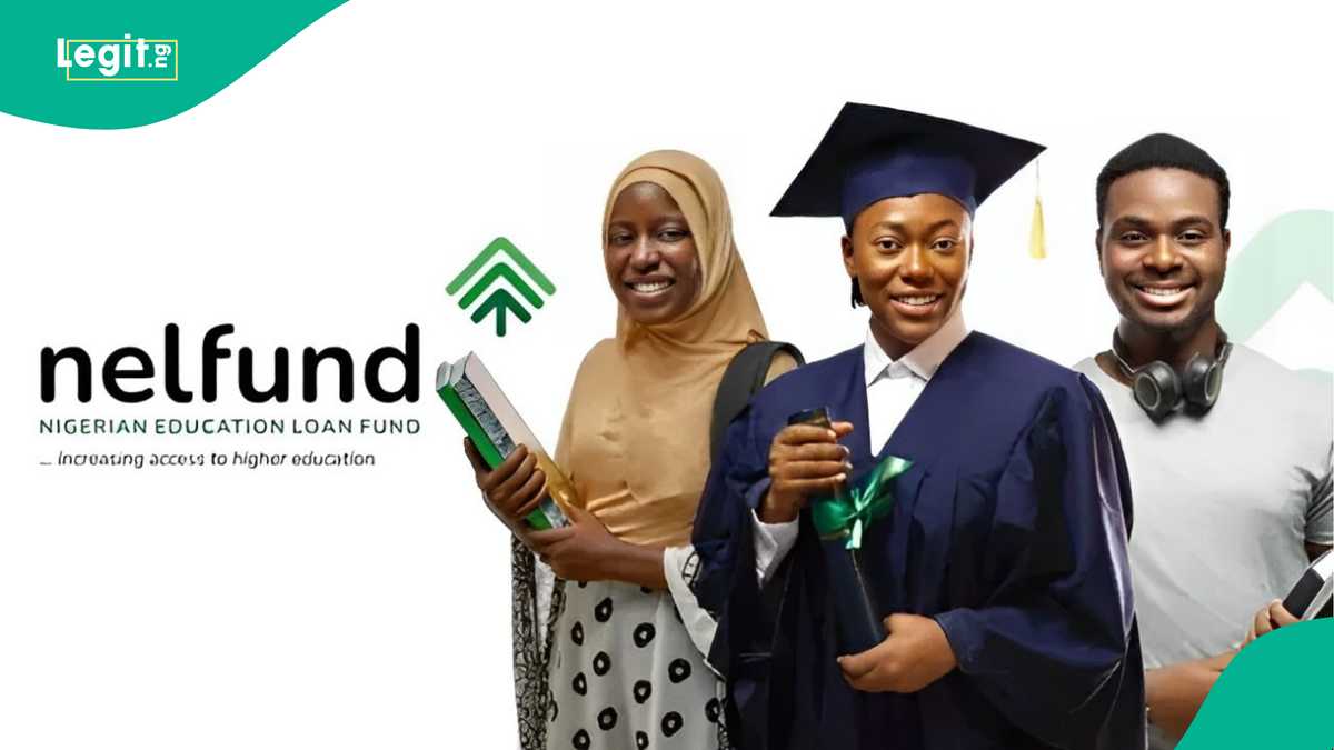 NELFUND sets fiinal deadline for 2024/2025 loan applications