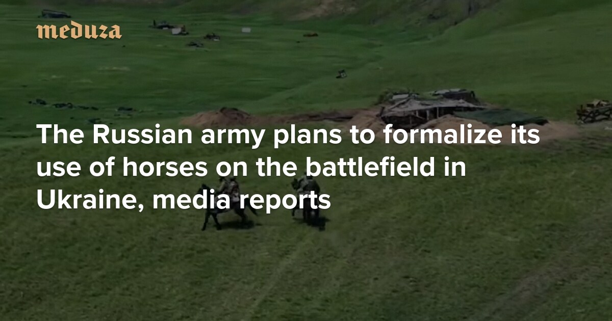 Mr Putin, just admit you're losing. Though keep going long enough for Perun to do a video on this [Awkward]