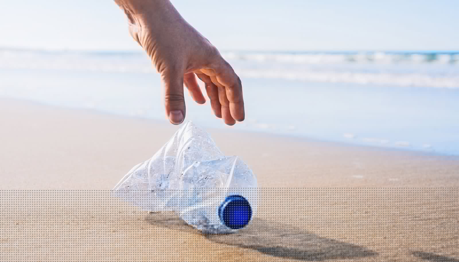 The right message may get people to clean up the environment
