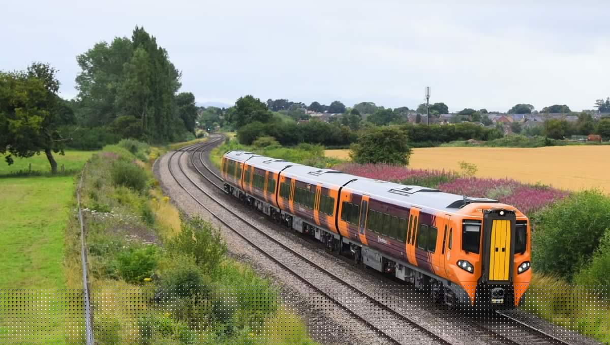 UPDATE - Strike action scheduled for West Midlands Railway on Friday and Saturday will now not go ahead
