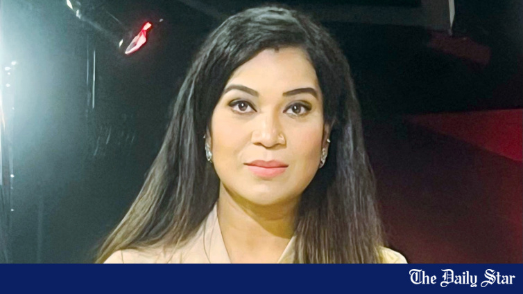 <a href="https://www.thedailystar.net/news/bangladesh/news/govt-correct-legal-error-appointment-btv-dg-4244186" hreflang="en">Govt to correct legal error in appointment of BTV DG</a>