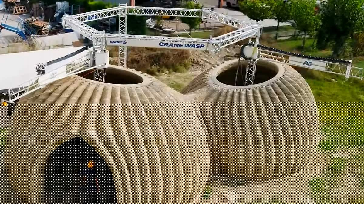 Can We Lower Construction Costs with Cheaper Labor or Materials?