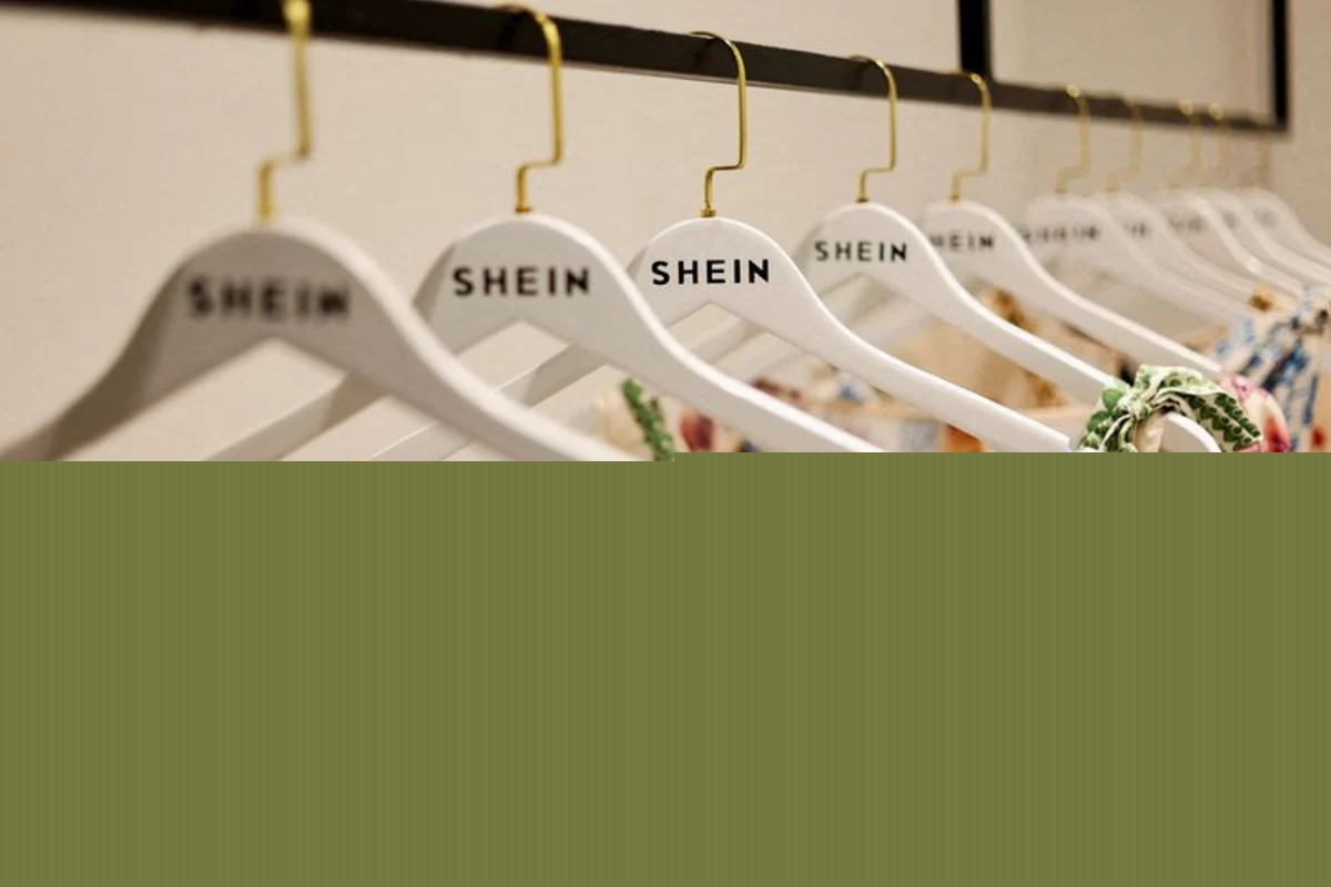 Shein proposes cash payouts, more shares for late-stage investors ahead of IPO