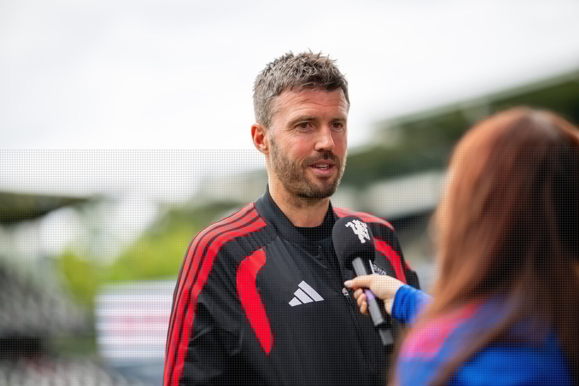 Michael Carrick's approach to Man Utd's pre-season tour is avoiding one shortcoming of Erik ten Hag's reign – opinion