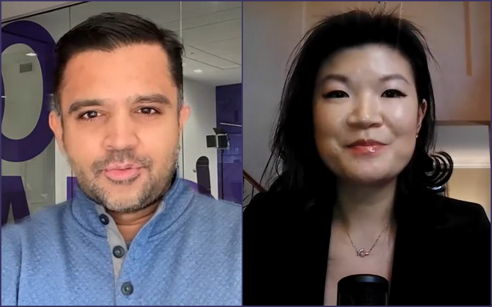 VettaFi’s Sanghavi Talks Fixed Income Opportunities and More