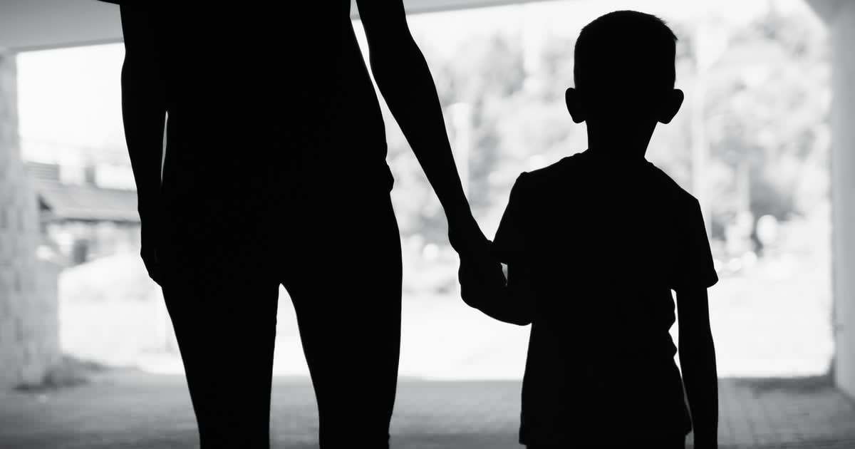 These states have the most underprivileged children, study finds