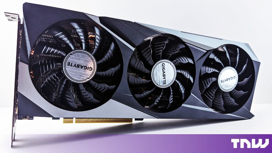 GPU prices are approaching 2.5x their launch cost. Asus and Gigabyte just made it official with a second 2026 price hike.