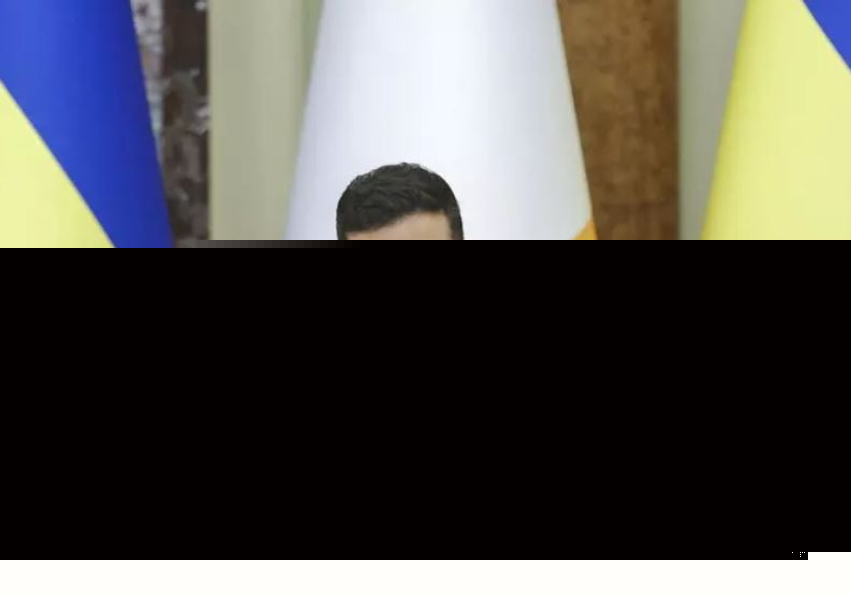 Sulmi masiv rus në Kiev/ 17 të vrarë dhe 44 të plagosur. Zelensky kërkon më shumë sisteme mbrojtjeje ajrore
