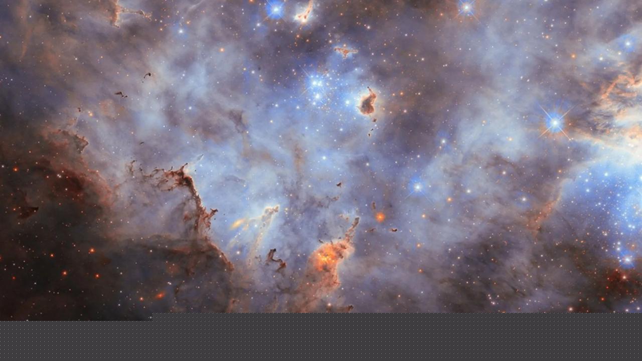 Cosmic engines across Andromeda sputtered: Microscopic neighbor triggers long fade