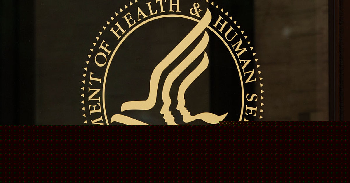 Civil rights groups sue HHS for cutting child care, family assistance