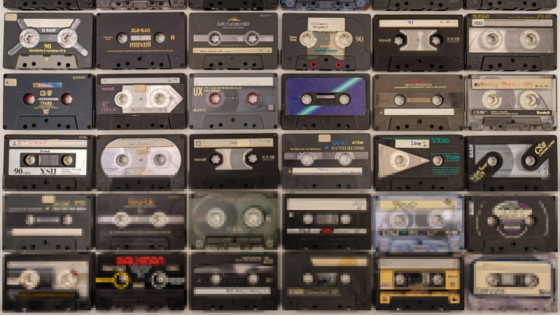 Episode 439 - Where are all the youth in open source?