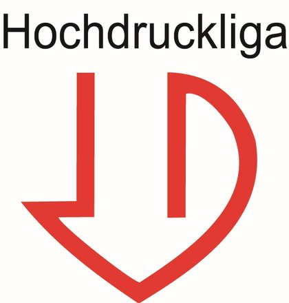 Vorzüge und Grenzen von Bewegung und sportlicher Betätigung bei Bluthochdruck