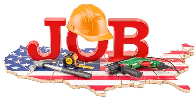 Shock US jobs report ends case for September rate hike
