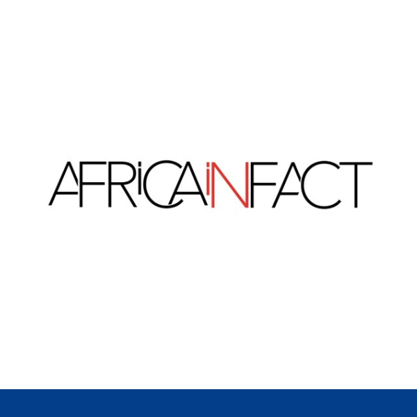 The constitutional coup - Africa in Fact