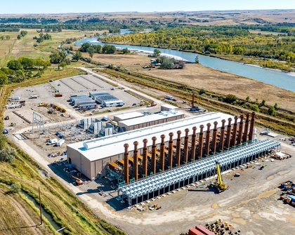 NorthWestern Energy plan for energy resources draws criticism